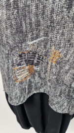 Lniana Antonella - obrazek 5