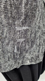 Lniana Antonella - obrazek 6