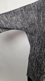 Lniana Antonella - obrazek 7