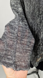 Lniana Antonella - obrazek 8