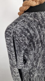 Lniana Antonella - obrazek 9