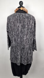 Lniana Antonella - obrazek 10