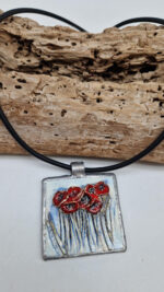 Wisior Maki na Niebie - obrazek 11