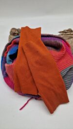 Zarękawki Purplate - obrazek 13