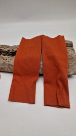 Zarękawki Rudzielce - obrazek 11