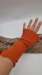 Zarękawki Rudzielce - obrazek 9