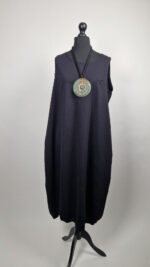 Sukienka Zuzaza XL - obrazek 2