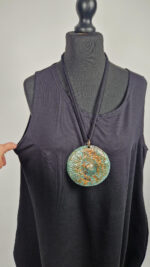 Sukienka Zuzaza XL - obrazek 3