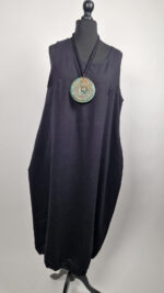 Sukienka Zuzaza XL - obrazek 4