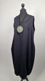 Sukienka Zuzaza XL - obrazek 5