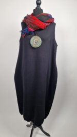 Sukienka Zuzaza XL - obrazek 7