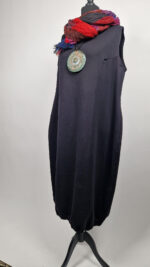 Sukienka Zuzaza XL - obrazek 8