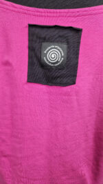 Bluzka Laila Lilaróż - obrazek 12