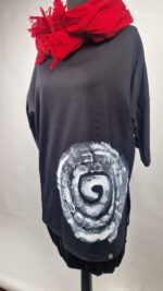 Tunika Malola - obrazek 3