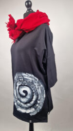 Tunika Malola - obrazek 5