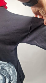 Tunika Malola - obrazek 6