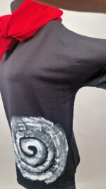 Tunika Malola - obrazek 7