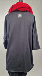 Tunika Malola - obrazek 9