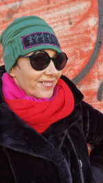  Czapka Zielonata - obrazek 11