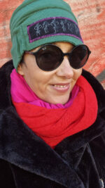  Czapka Zielonata - obrazek 12