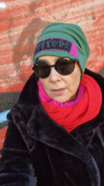  Czapka Zielonata - obrazek 3