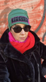  Czapka Zielonata - obrazek 4