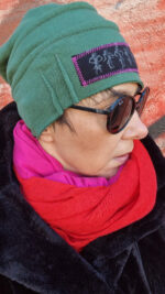  Czapka Zielonata - obrazek 5