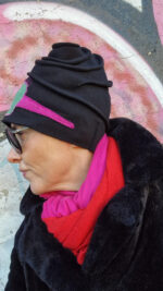 Czapka Tabella - obrazek 9