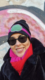 Czapka Tabella - obrazek 10