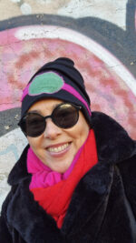 Czapka Tabella - obrazek 11