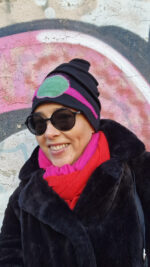 Czapka Tabella - obrazek 12