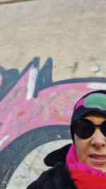 Czapka Tabella - obrazek 2