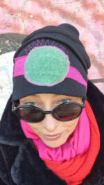 Czapka Tabella - obrazek 3