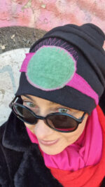 Czapka Tabella - obrazek 4