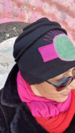 Czapka Tabella - obrazek 5