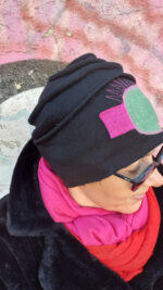 Czapka Tabella - obrazek 6