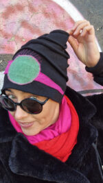 Czapka Tabella - obrazek 8