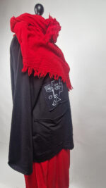 Kardigan Jean Luis - obrazek 11