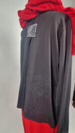 Kardigan Jean Luis - obrazek 12