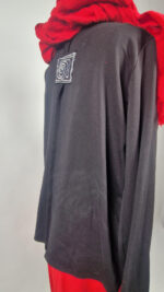 Kardigan Jean Luis - obrazek 13