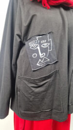 Kardigan Jean Luis - obrazek 4