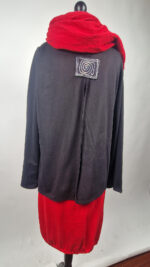 Kardigan Jean Luis - obrazek 5