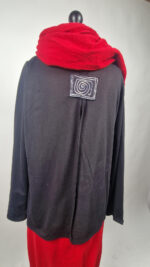 Kardigan Jean Luis - obrazek 6