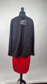 Kardigan Jean Luis - obrazek 7