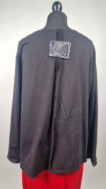 Kardigan Jean Luis - obrazek 8