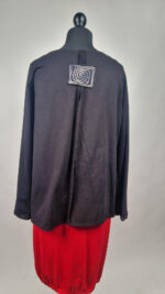 Kardigan Jean Luis - obrazek 9