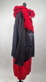 Kardigan Jean Luis - obrazek 10