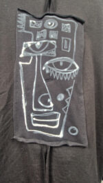 Kardigan Pan Jean - obrazek 4