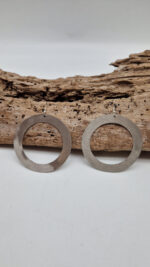 Kolczyki Moje Ulubione - obrazek 2