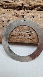 Kolczyki Moje Ulubione - obrazek 3